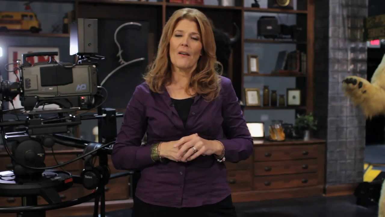 wide-awake-with-lavern-vivio-part-one-youtube