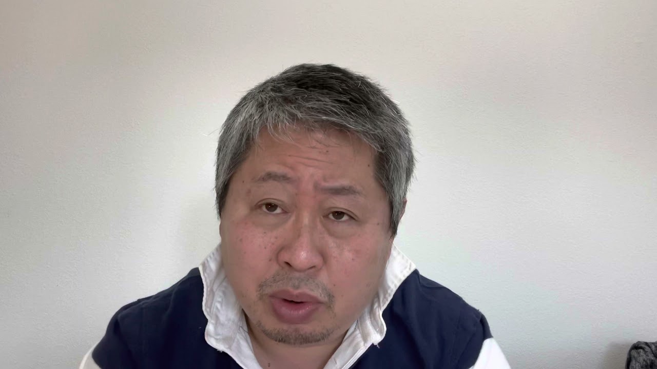 間瀬翔太twitter Youtube