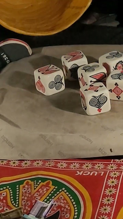 JHANDA MUNDA||KALA CHIRIYA 3||