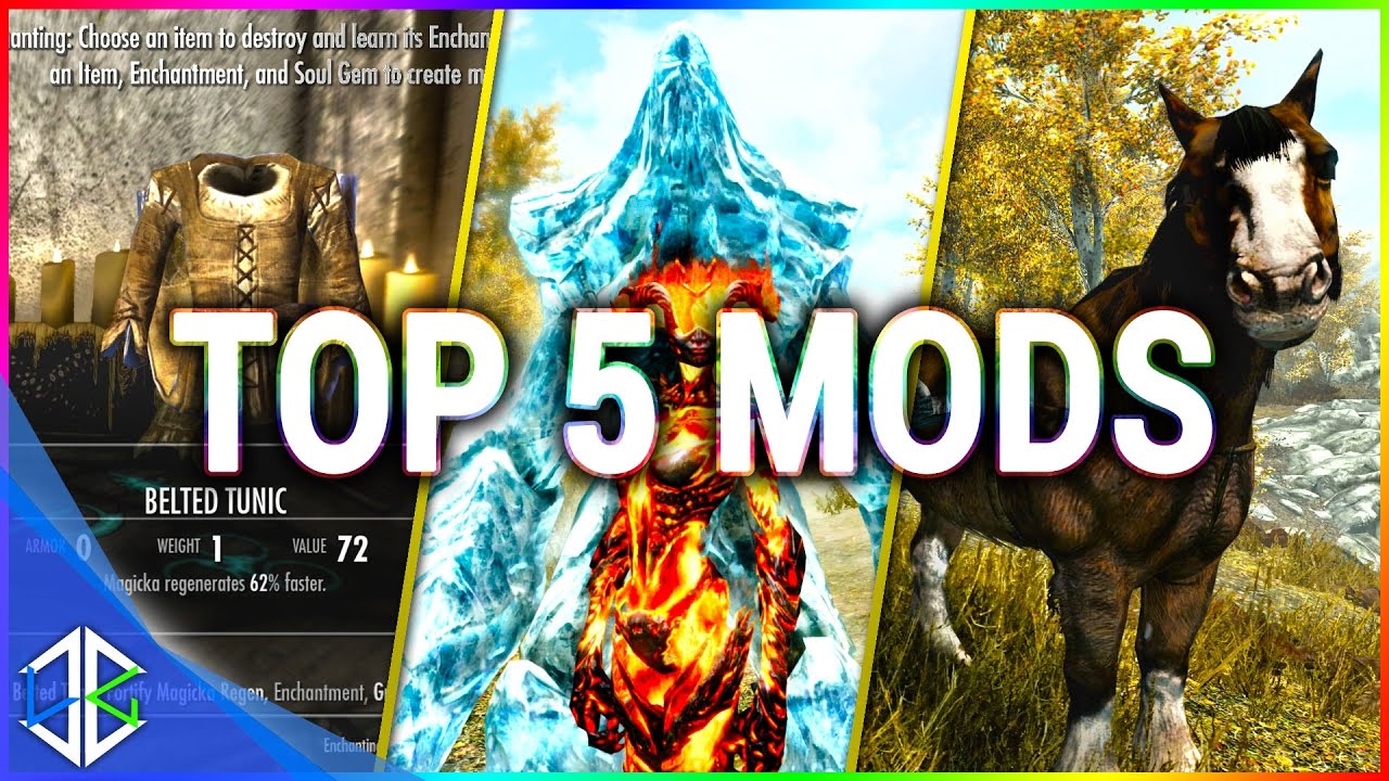 skyrim special edition cheat table skyrim special edition cheat table