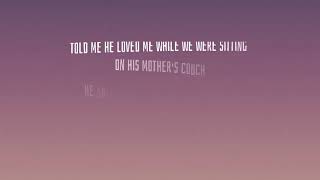 #firmamentlyrics Cate Canning-Groupie(Lyrics)