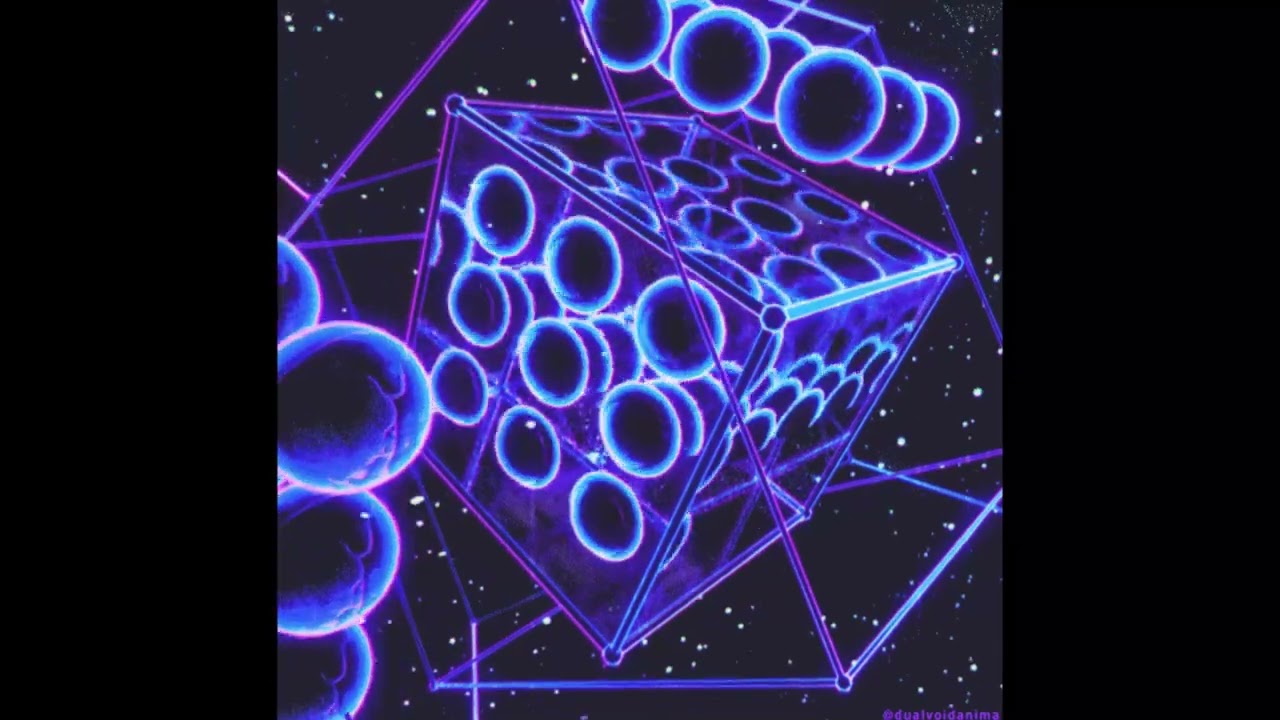 [FREE] Trapwave Type Beat | 80s Synth Synthwave Inspired Freestyle Instrumental 2022 - "Inertia"