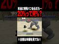 【MF2】この岩マジでおかしくない？？？ #モンスターファーム2 #mf2 #short