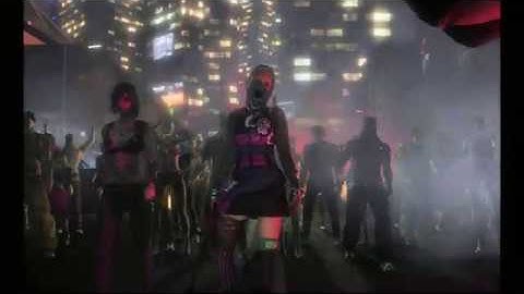 APB Intro AI Upscaled from 720p to 1440p