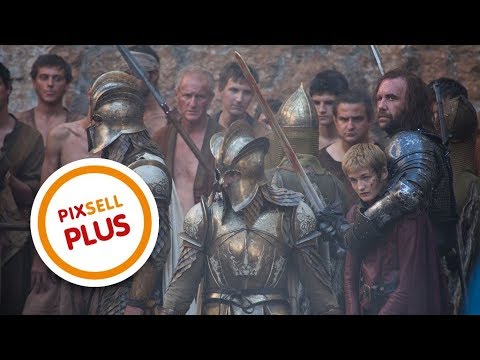 lokacije-snimanja-serije-"game-of-thrones"-u-hrvatskoj-|-pixsell-plus