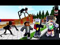 RETURNING to LODI ISLAND in MINECRAFT! (Tagalog)