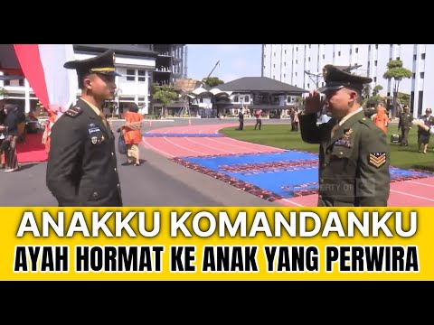 Video: Apakah seorang letnan 2 melihat pertempuran?