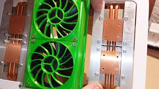 Tipsy Trippin Rednecks LED Re-build, Episode 3