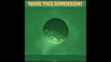 Zullen we dit de Broccoli Fractale Dimensie noemen? 🥦♾️ #shorts #fractal