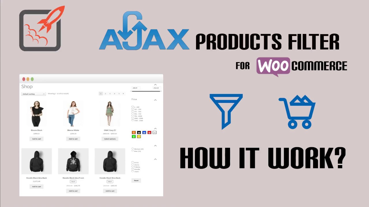 Фильтр wordpress. WOOCOMMERCE фильтры. WORDPRESS фильтры товара. Ajax фильтр. WOOCOMMERCE product Filter download.