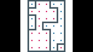 The hardest dots and boxes game: Dots & Boxes Ultimate screenshot 4