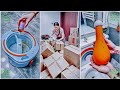 House Cleaning Tiktok 😍 | Smart Home Gadgets | #Home_Cleaning #home_decor #asmr #usa #canada #uk