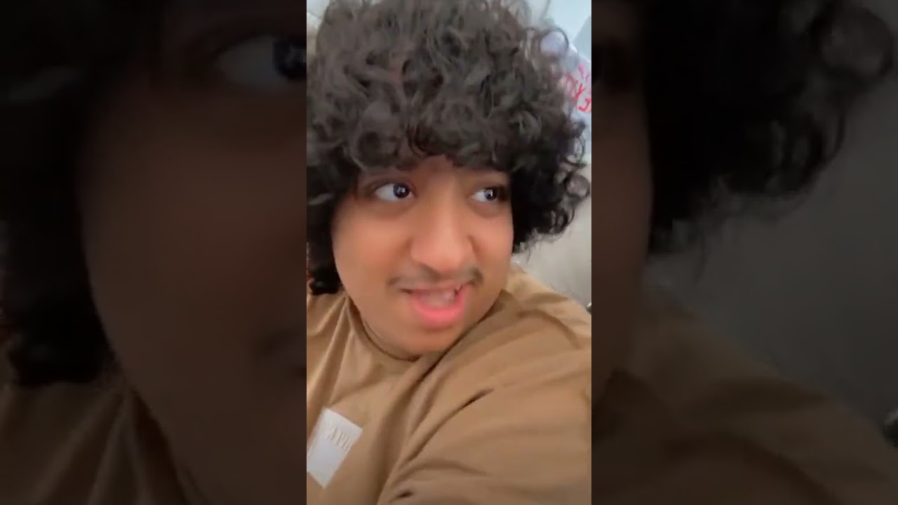 ضحك هستيري من عبدالرحمن السدحان والشيف مارادونا وطارق العواد وسلطان وابوجط في رحلتهم