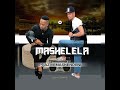 Ungiphethe kahle by  mashelela