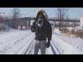PARTYNEXTDOOR - Wednesday Night Interlude (Cover) Mp3