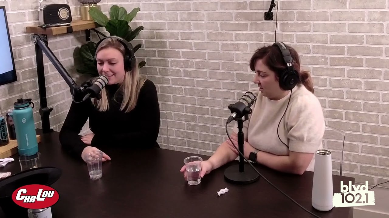 Gravel dans le retour - Le podcast