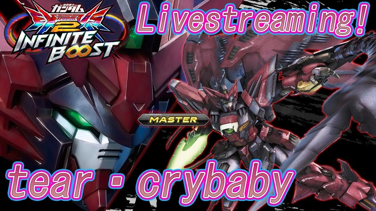 【イニブ】3/4ウラジリオスさんと店外【エピオントラバ】