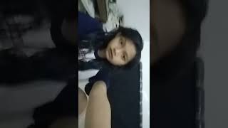 Mbak Nina Adus Kali dj  fypviral Ttor Ayu