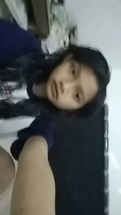 mbak Nina adus kali #dj #music #fypシ゚viral ttor ayu