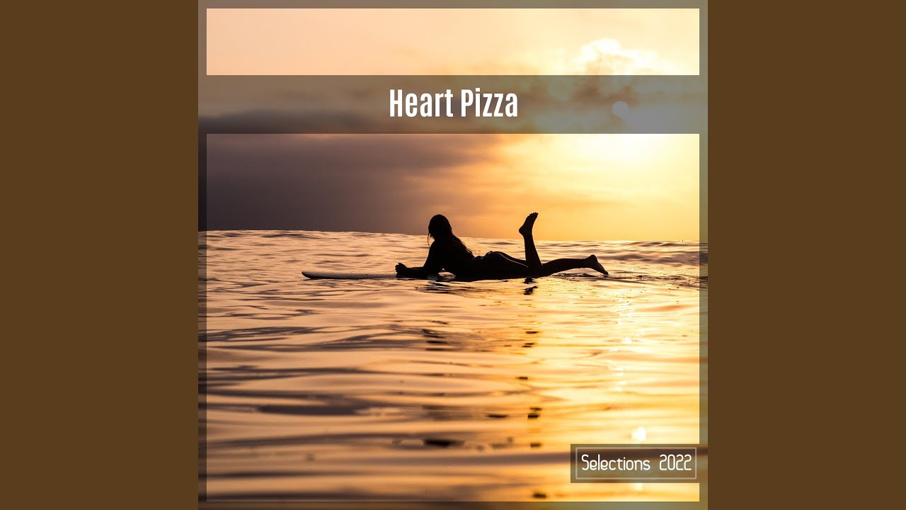 Watch Party Loop (125b) on YouTube Watch Party Loop (125b) on YouTube