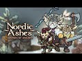 WE ARE VIKINGS Destroying The Hordes | Nordic Ashes