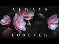 Lily Kershaw - Always & Forever