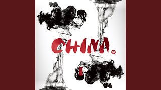 China-Y