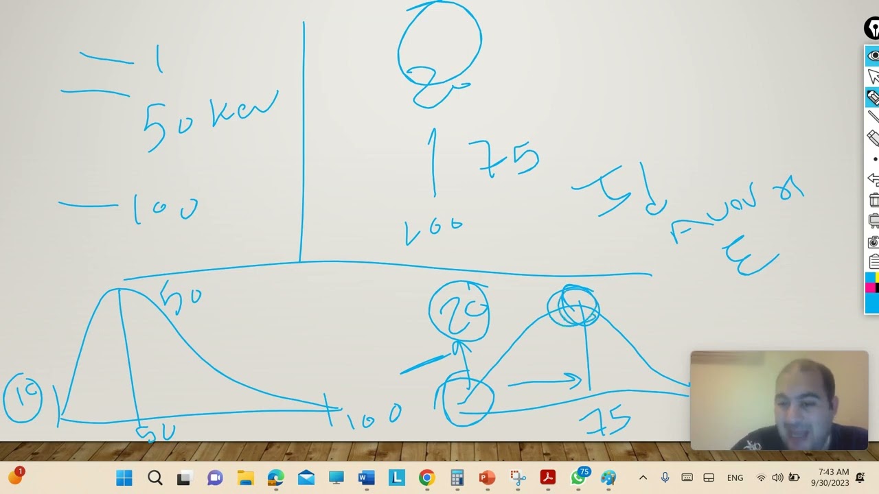 FRCR Physics Lect no 3  Basic Sciences