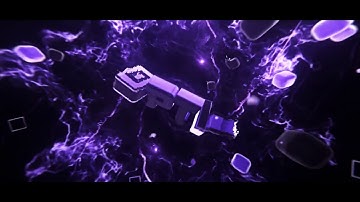 Intro for Optik | Free Intro (2/10)