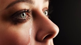 Why Do People Get Depressed - Deep Dive