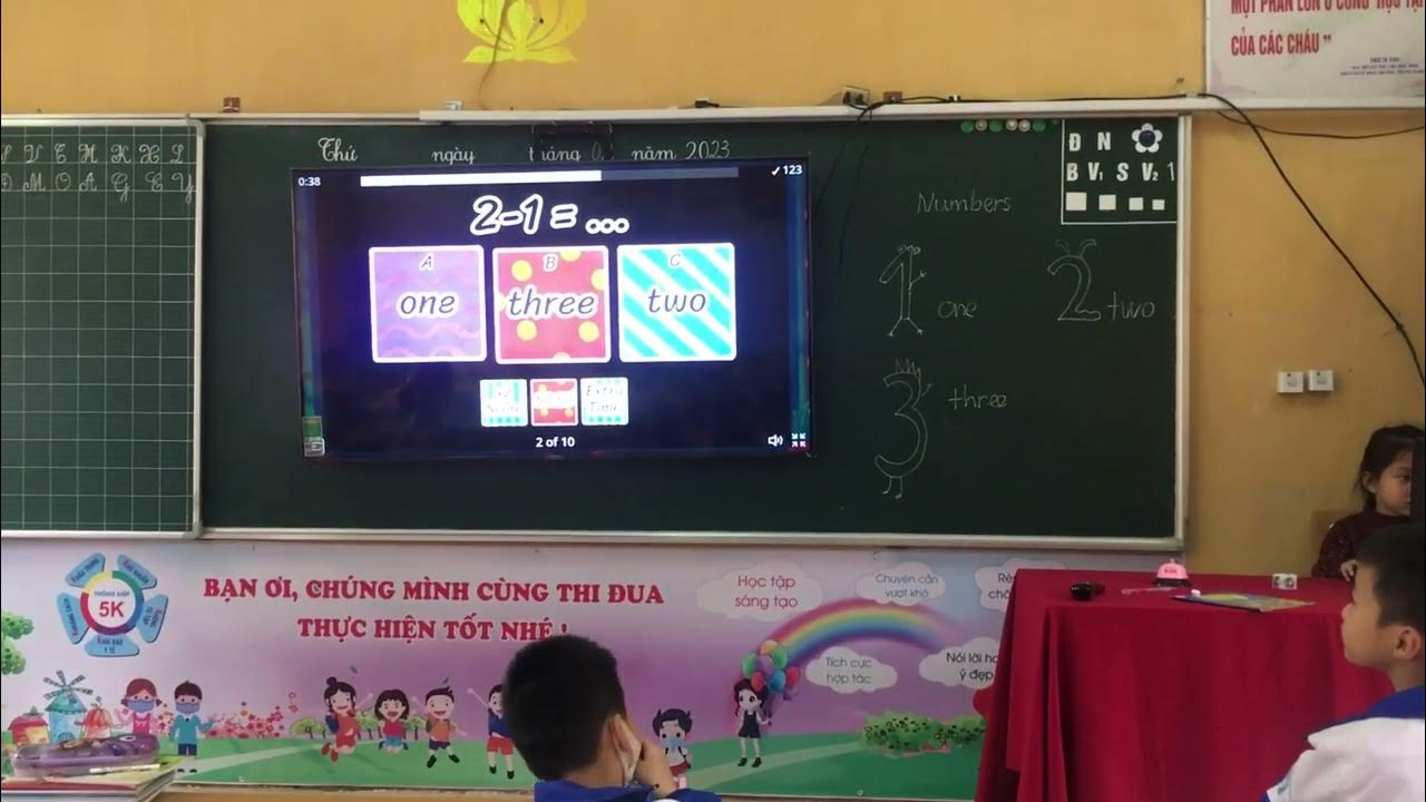 gameshow-quiz-on-wordwall-grade-1-youtube