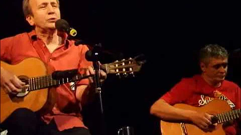 Radek Tomek - Vnon noc