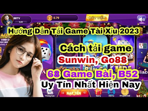 Cách Tải Game ĐÂY LÀ CẢNH BÁO. CÁC HÀNH VI XUYÊN TẠC, CHỐNG PHÁ NHÀ NƯỚC, THÔNG TIN SAI SỰ THẬT, CỜ BẠC ĐIỀU BỊ NHÀ NƯỚC VIỆT NAM NGHIÊM CẤM VÀ LÀ HÀNH VI VI PHẠM PHÁP LUẬT VIỆT NAM. CHÚNG TÔI LÊN BÀI CẢNH BÁO NÀY VÀ ĐỀ NGHỊ YOUTUBE XÓA NHỮNG VIDEO VI PHẠM PHÁP LUẬT NÀY 2023 | Hướng Dẫn Tải 68 Game Bài, ĐÂY LÀ CẢNH BÁO. CÁC HÀNH VI XUYÊN TẠC, CHỐNG PHÁ NHÀ NƯỚC, THÔNG TIN SAI SỰ THẬT, CỜ BẠC ĐIỀU BỊ NHÀ NƯỚC VIỆT NAM NGHIÊM CẤM VÀ LÀ HÀNH VI VI PHẠM PHÁP LUẬT VIỆT NAM. CHÚNG TÔI LÊN BÀI CẢNH BÁO NÀY VÀ ĐỀ NGHỊ YOUTUBE XÓA NHỮNG VIDEO VI PHẠM PHÁP LUẬT NÀY, ĐÂY LÀ CẢNH BÁO. CÁC HÀNH VI XUYÊN TẠC, CHỐNG PHÁ NHÀ NƯỚC, THÔNG TIN SAI SỰ THẬT, CỜ BẠC ĐIỀU BỊ NHÀ NƯỚC VIỆT NAM NGHIÊM CẤM VÀ LÀ HÀNH VI VI PHẠM PHÁP LUẬT VIỆT NAM. CHÚNG TÔI LÊN BÀI CẢNH BÁO NÀY VÀ ĐỀ NGHỊ YOUTUBE XÓA NHỮNG VIDEO VI PHẠM PHÁP LUẬT NÀY, KuBet Trên Điện Thoại 2023 mới nhất 2023