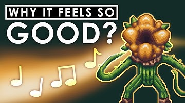 I Added Sounds to My Indie Game