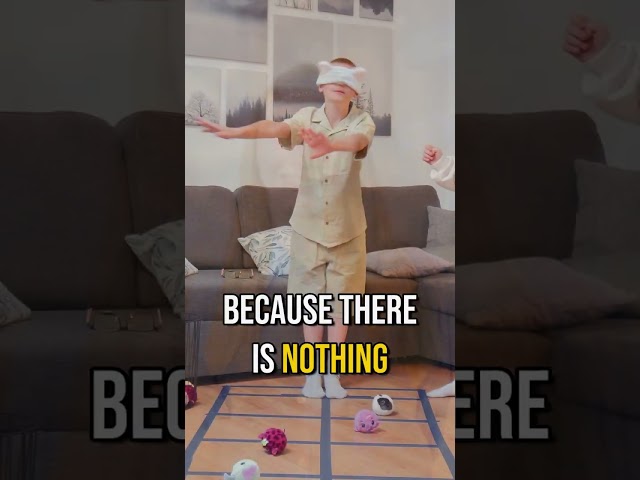 Why do you need a beanie bouncer?! #ty #beaniebouncers