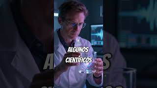 El universo necesita ser observado para existir?