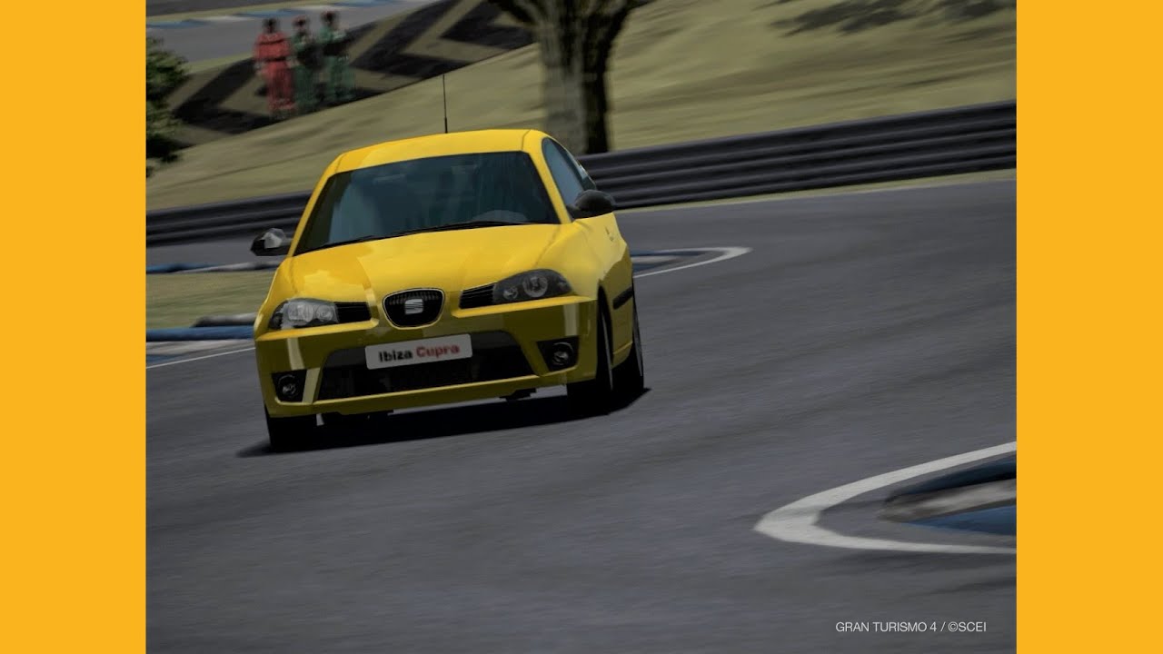 39 GT4 B Spec YouTube 39-gt4-b-spec-youtube