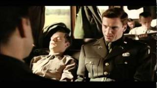 Band of Brothers - Easy Company