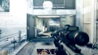 [CoD] OCE #1 (Edit) Net Worth