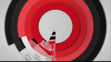 GOSUB Pro Tutorials - Raising and alignment