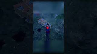 musiał jej pomóc #dbd #pl #deadbydaylight