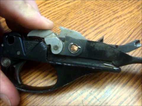 how-the-remington-870-trigger-works.