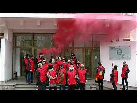 გაზის ტარიფი შემცირდა