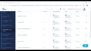 Coding Practice 1C | All Test Cases Passed|#enakkenna #coding #python