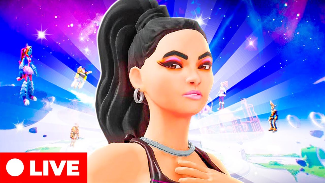 This Week In The Metaverse: Hellboy Comes To The Sandbox And Charli XCX  Performs On Roblox