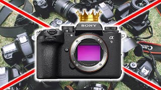 : SONY A9III |    !    .  @VadimOm  ...