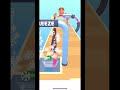 Popsicle Stack #shorts @aishwarygaming
