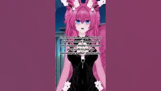 Remember Your Boundaries are IMPORTANT