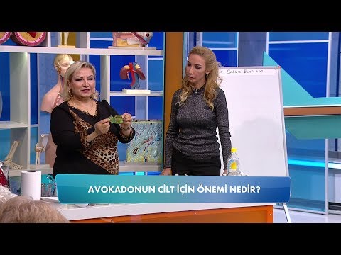 Video: Bəslənmiş Kürü Nədir