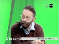 Méfaits du tabac - C la Santé